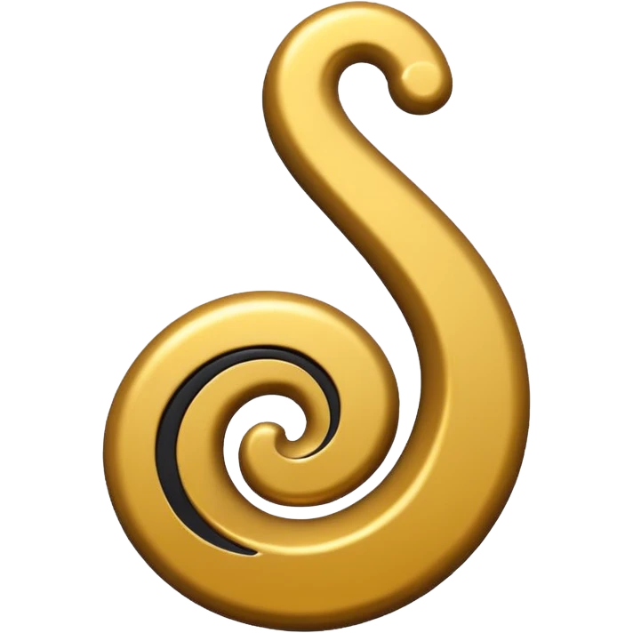 bass clef emoji