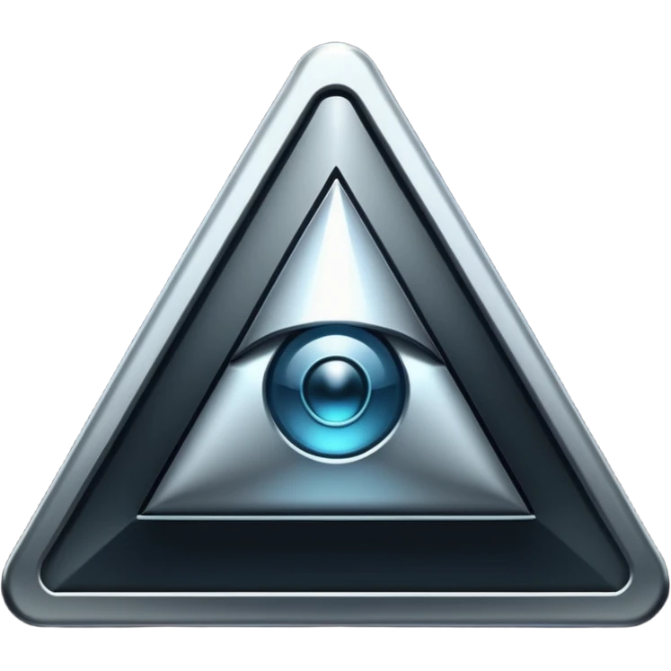 illuminati secret weapon emoji