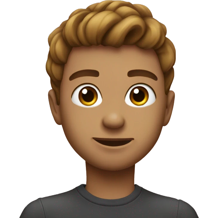 jank boteko heart didi emoji