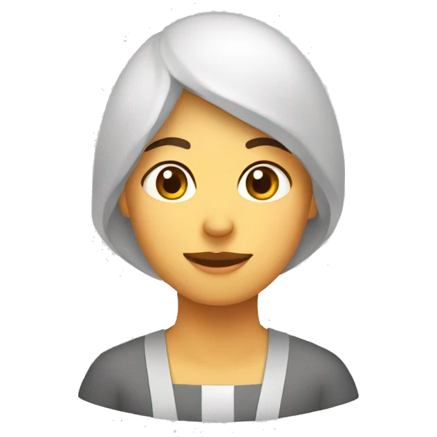 Masa madre fermento emoji