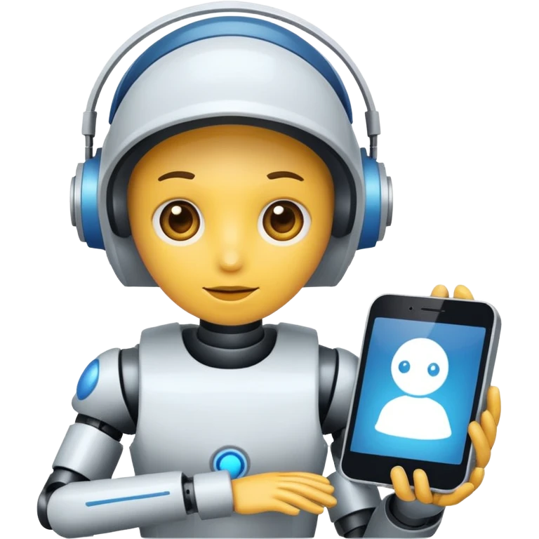 Naked guy showing his whole body witout any clothes and only shows his dick emoji