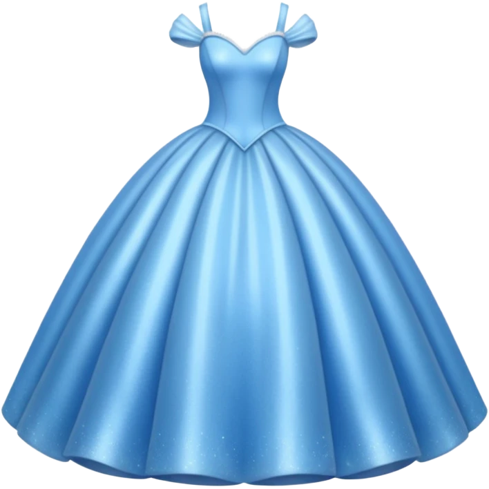 only cinderella dress




























 emoji