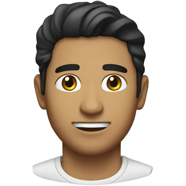 gabriel solis emoji