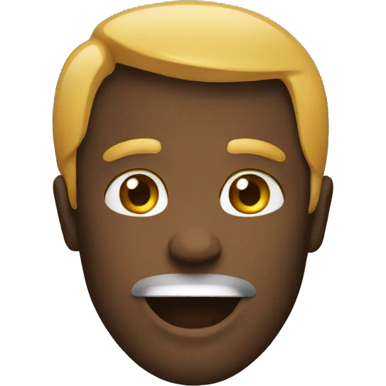 Emoji emoji