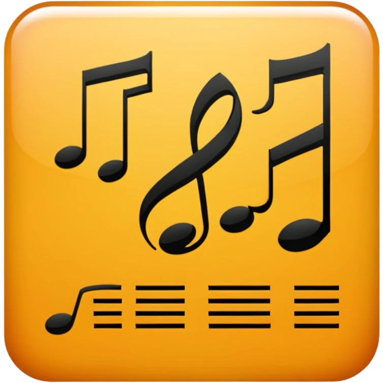 Russian as a language emoji