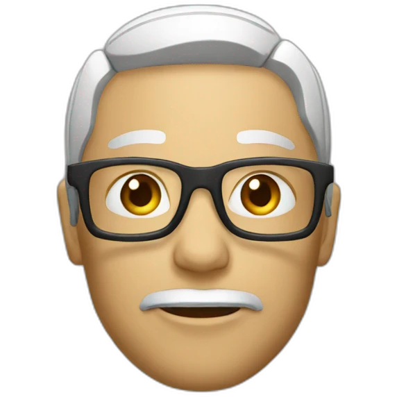 Android emoji