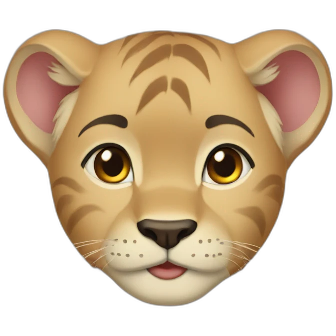 nala emoji