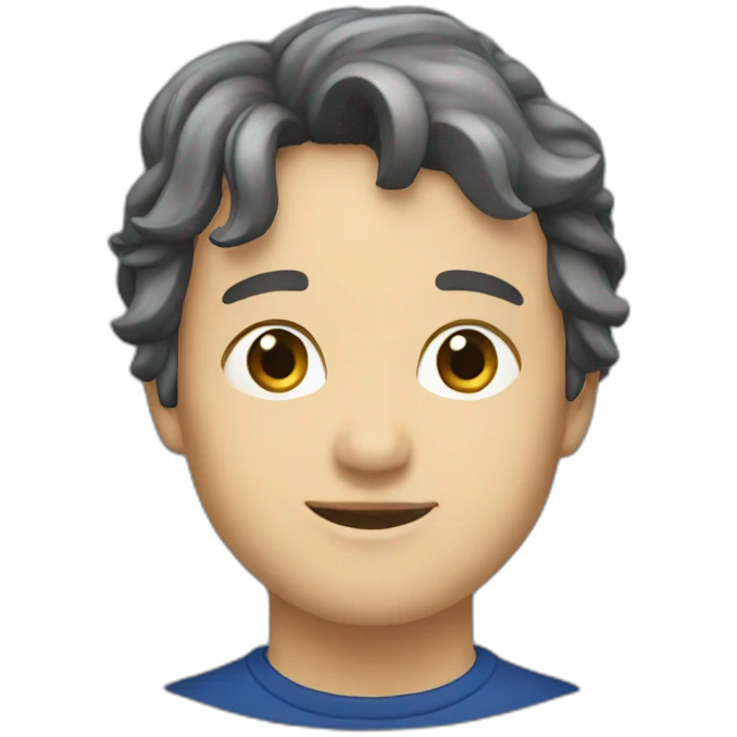 France emoji