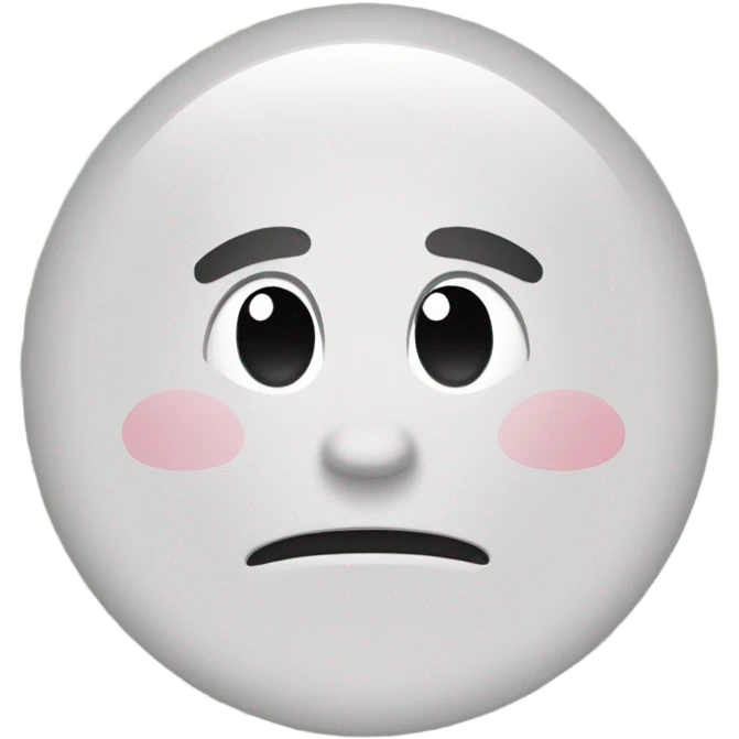 17 of february emoji