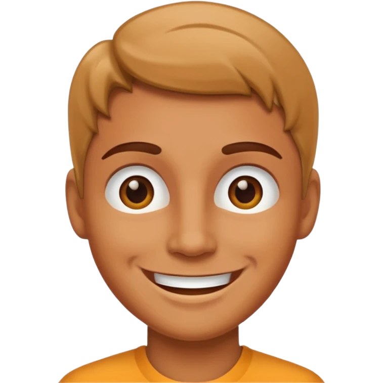 Selam emoji
