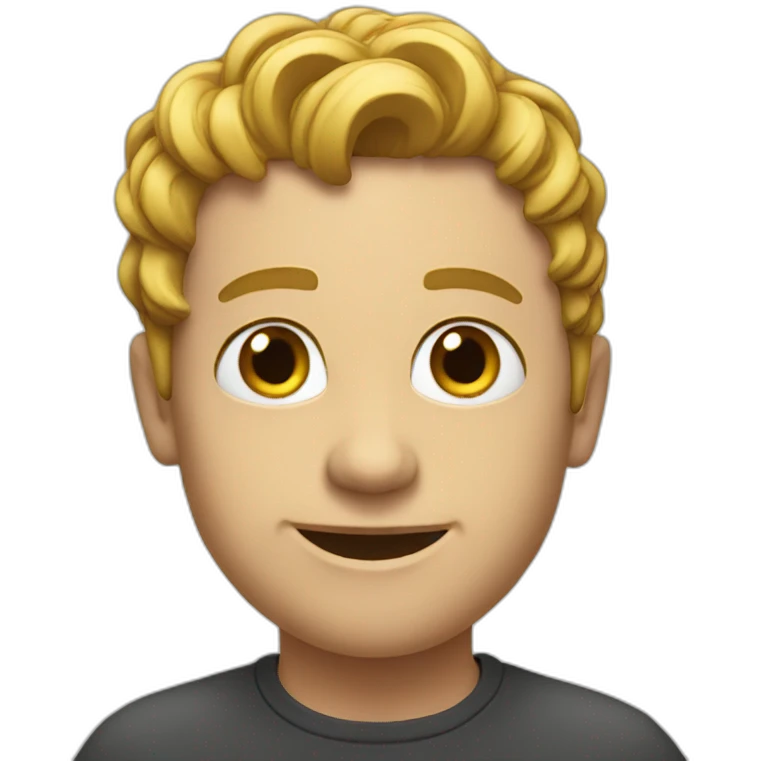 script emoji