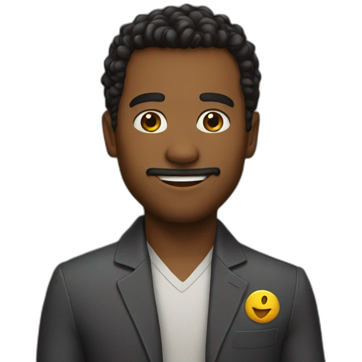 jw emoji