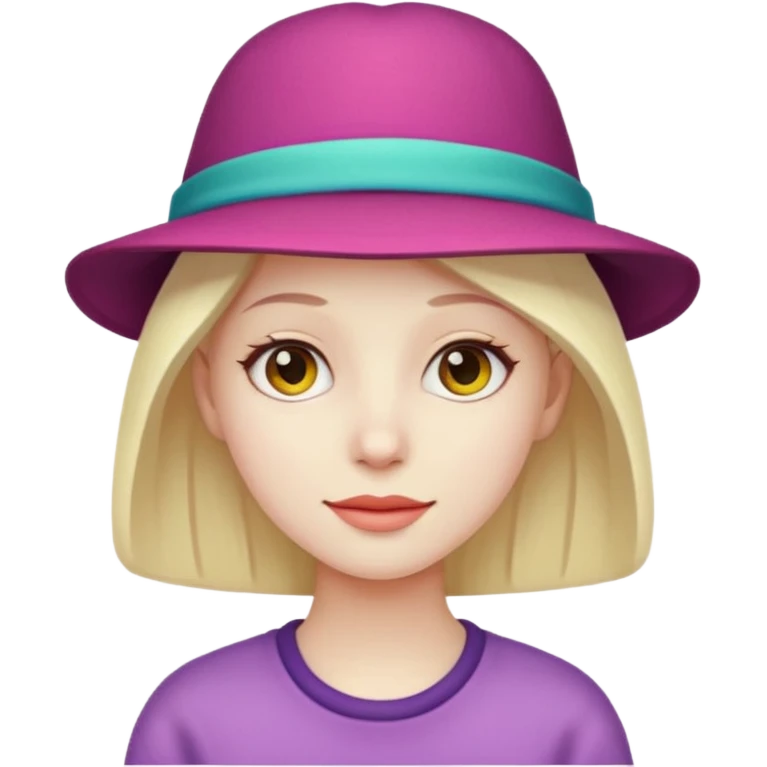 pajee pon emoji