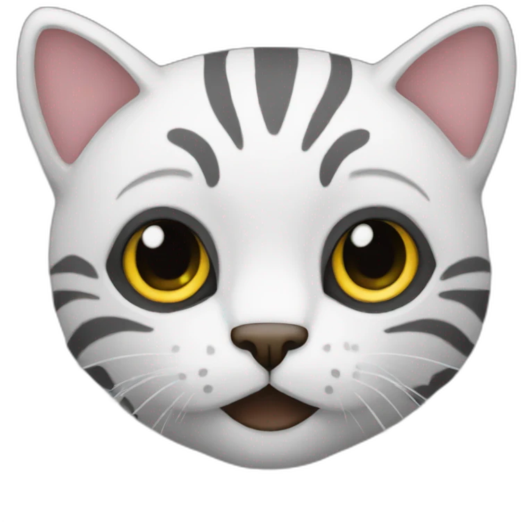 سگ emoji
