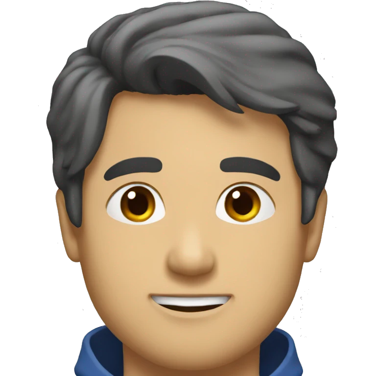 tokaev emoji