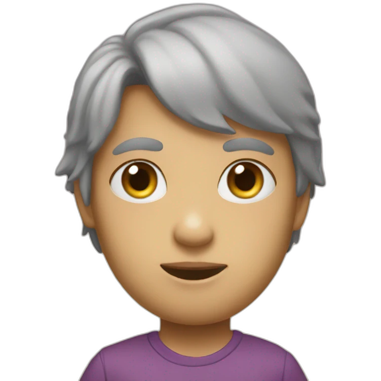 kinder ovo emoji