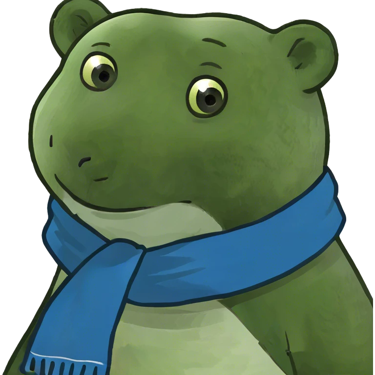 A beautiful cute white bear  emoji