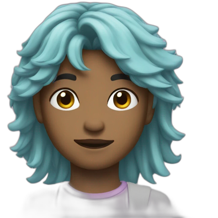 🌙 emoji