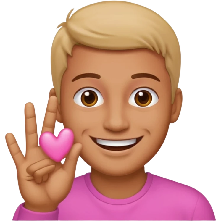 a man fingering a vagina emoji emoji