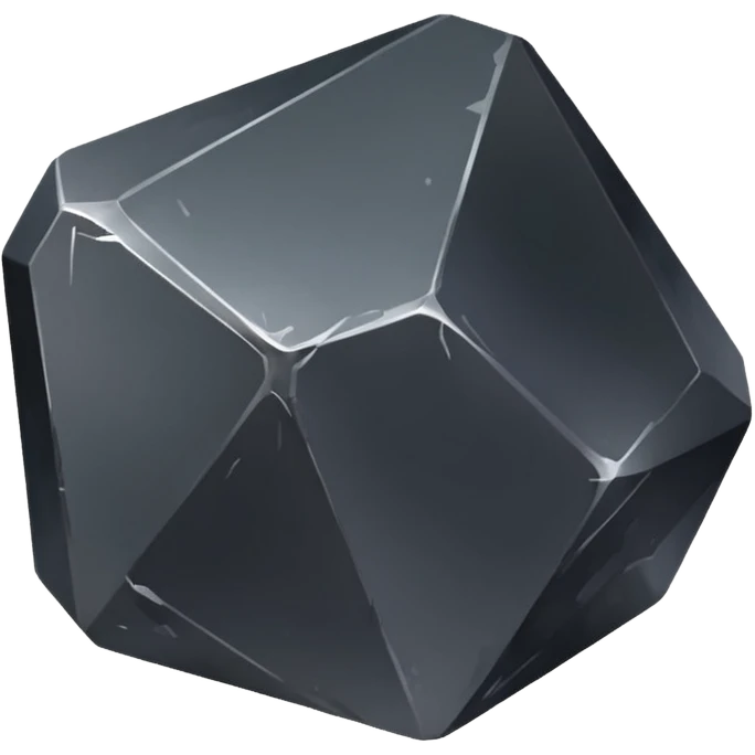 neodymium ore emoji