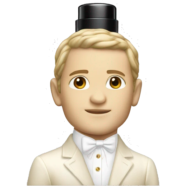valentino born in roma perfume emoji