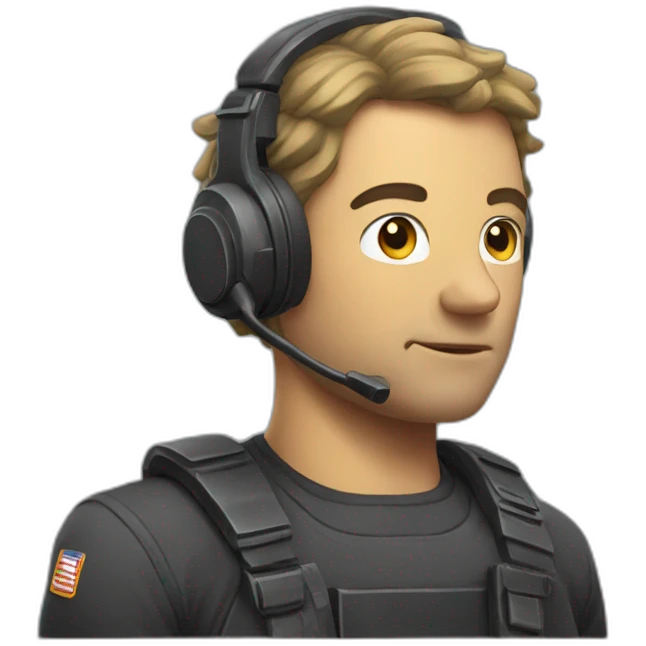 pc gaming emoji