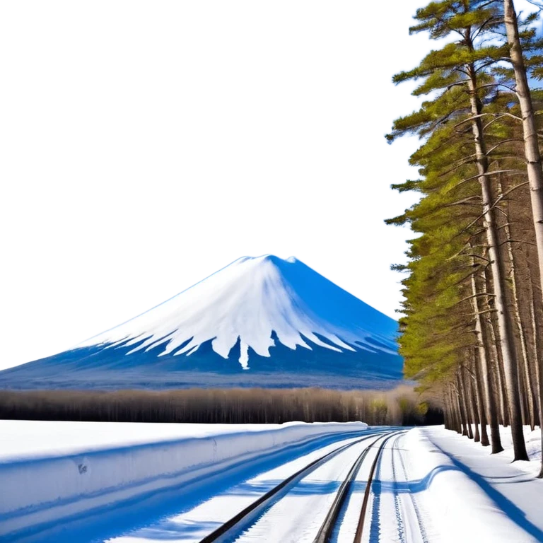 норковая Шуба женская анимированный эмодзи, средневековье, без человека emoji