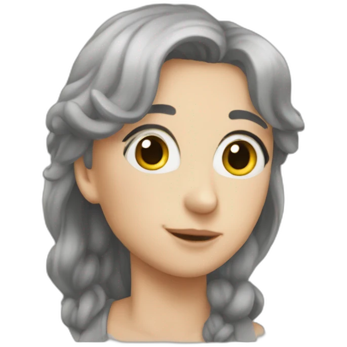 Ange Perrot emoji