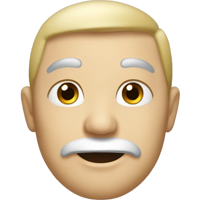 Медик emoji