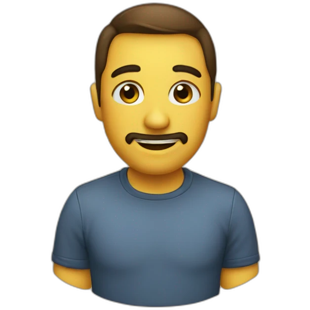 cuaderno emoji