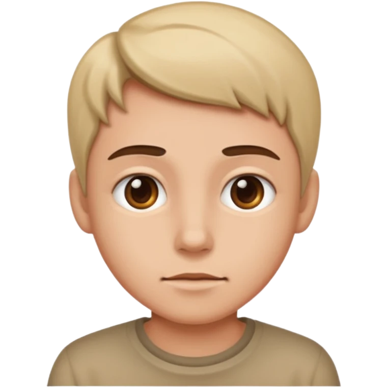 full person emoji emoji