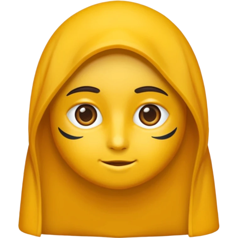 یک تیک سفید در دایره سبز باشه emoji