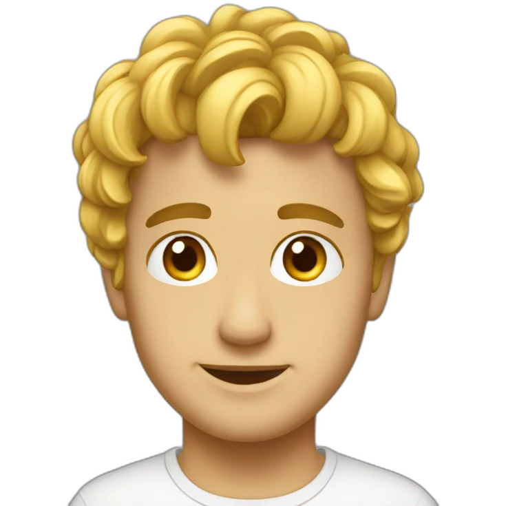 Artsoft emoji