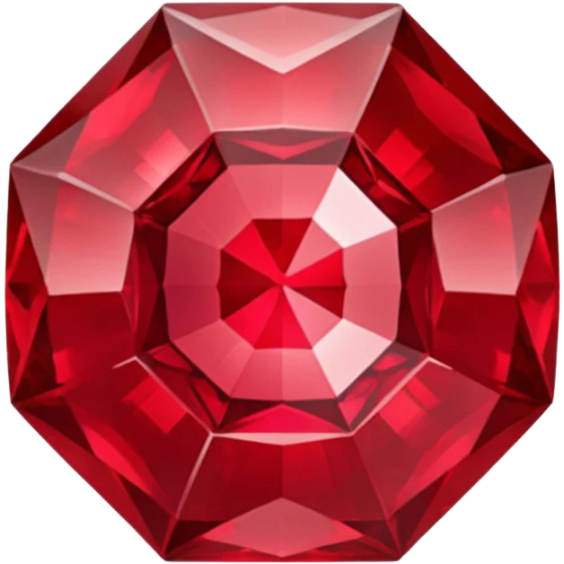 ruby emoji