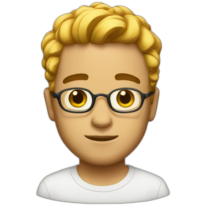 OG emoji