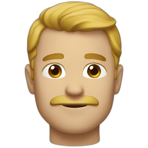 no mark emoji