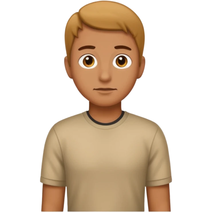 Refere emoji