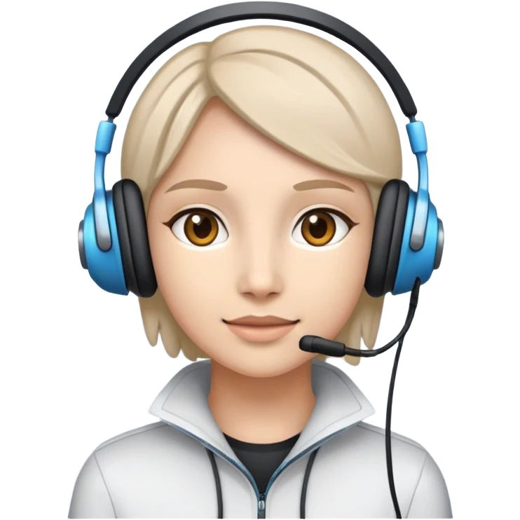 Lololoshka emoji