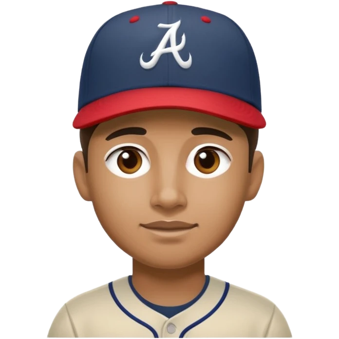 ATL  emoji