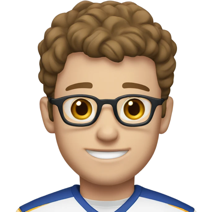 Josh Allen  emoji