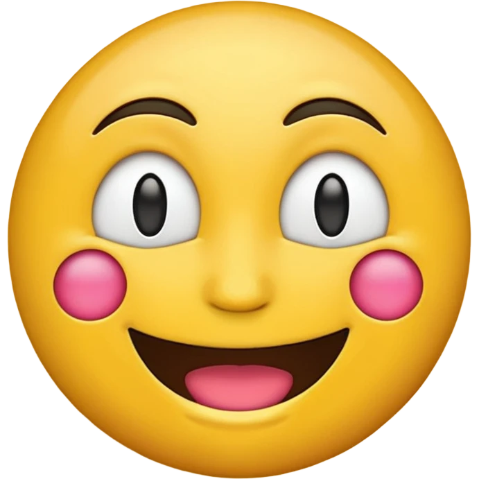 emojie emoji