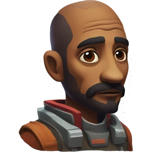 no man's sky  emoji