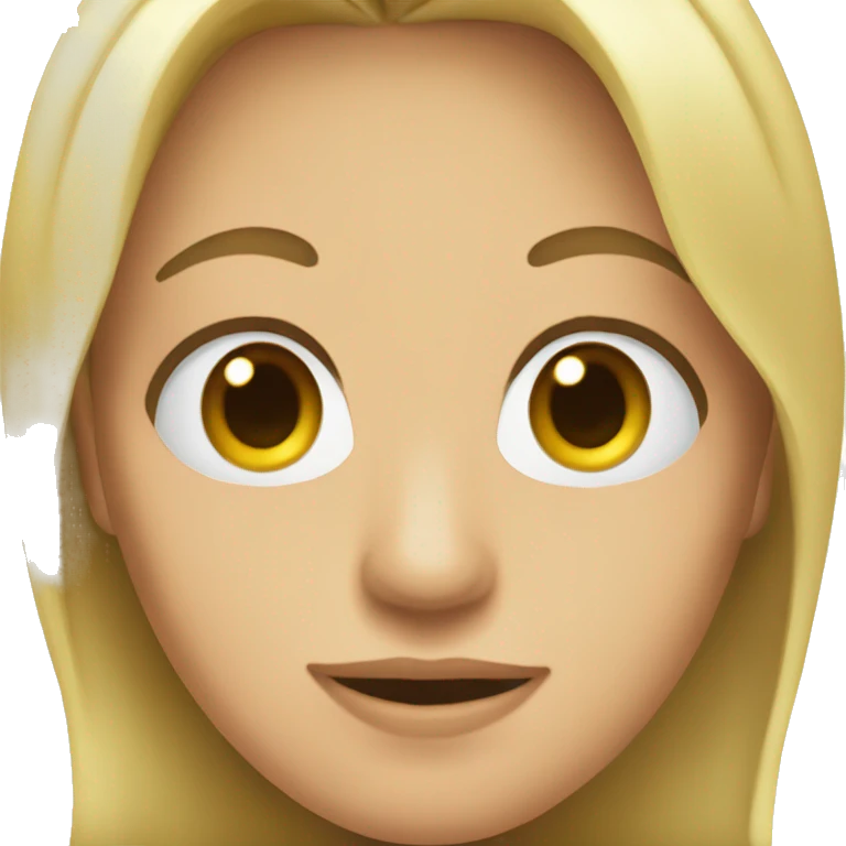 Любовь  emoji