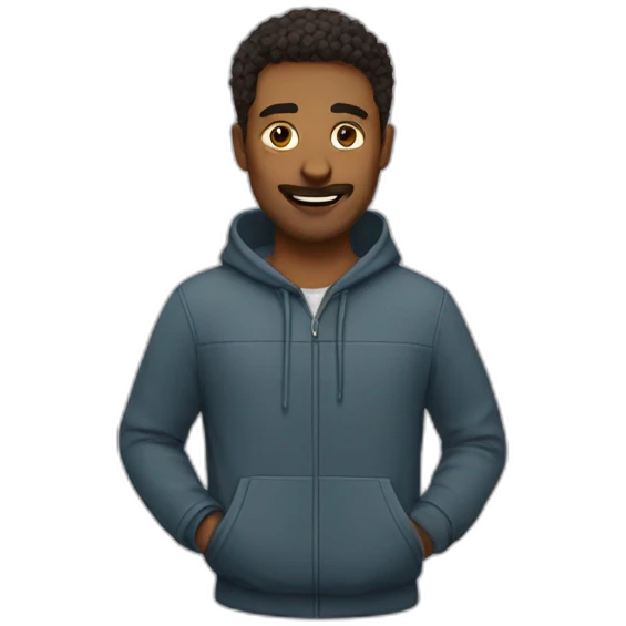 favé emoji