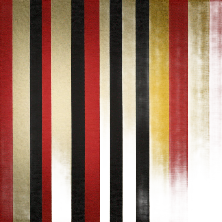germany flag emoji