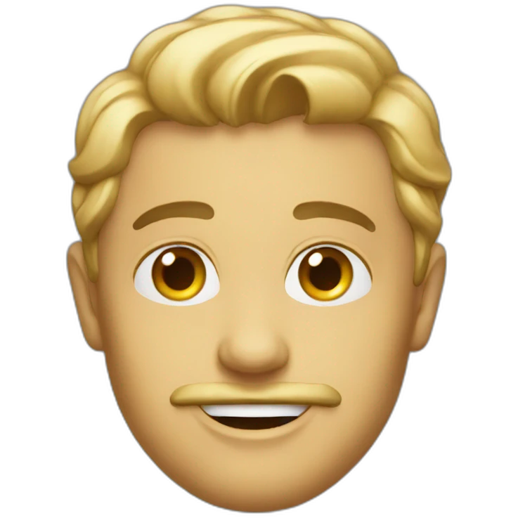 rich emoji