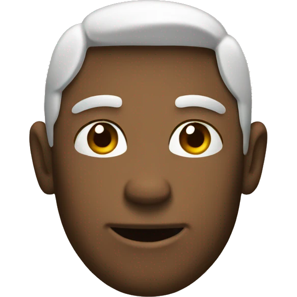 Instagram icon emoji