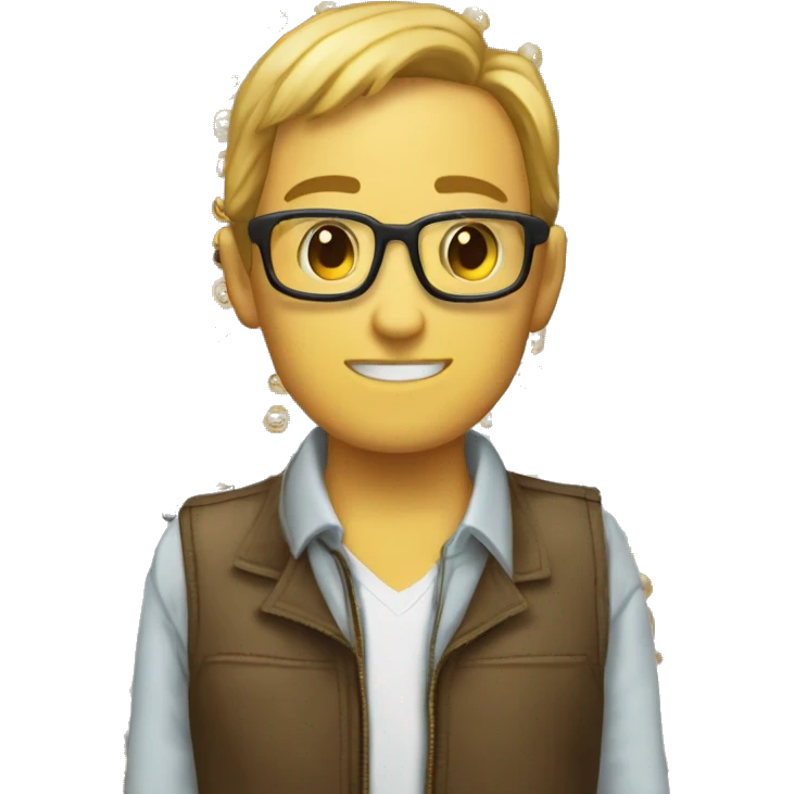Qwertyuiopasdfghjklzxcvbnm  emoji
