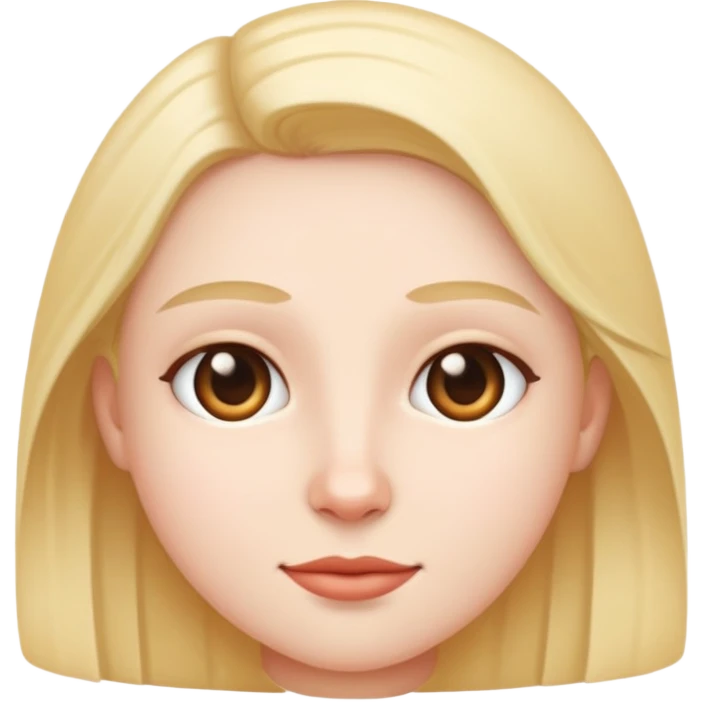 Me emoji