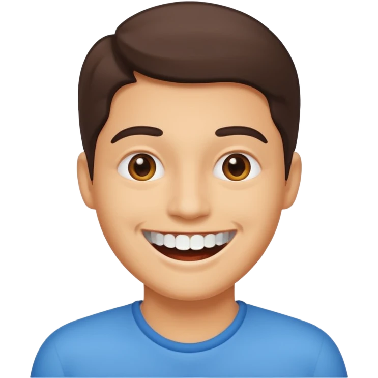 Hadi ama emoji